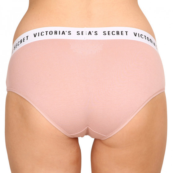 Mutandine da donna Victoria's Secret rosa (ST 11125280 CC 3S0H)