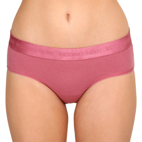 Mutandine da donna Victoria's Secret rosa (ST 11156655 CC 03P9)