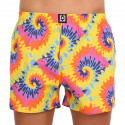 Boxer da uomo Horsefeathers Manny Tie dye (AM167A)