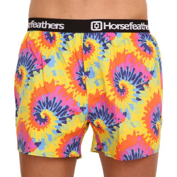 Boxer da uomo Horsefeathers Frazier Tie dye (AM166B)