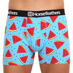 Boxer da uomo Horsefeathers Sidney Melon (AM164B)