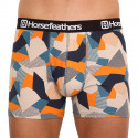 Boxer da uomo Horsefeathers Sidney Polygon (AM164A)