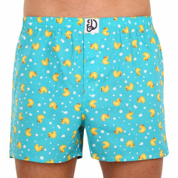 Allegri Boxer da uomo Dedoles Duckies (GMLB092)