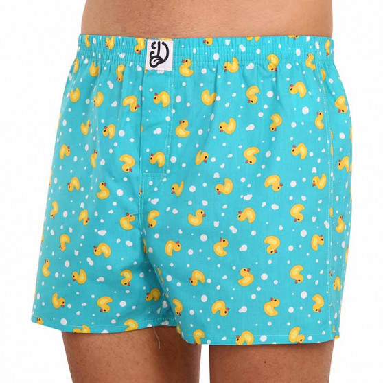 Allegri Boxer da uomo Dedoles Duckies (GMLB092)