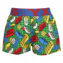 Boxer per bambini Styx art sportovni gum kit (BJ1257)