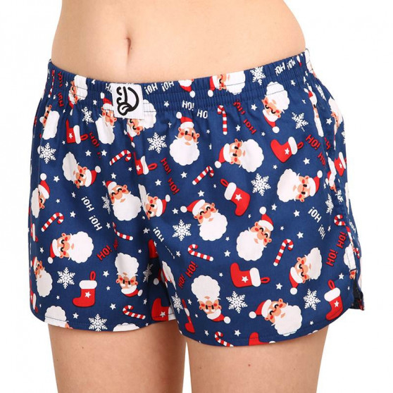 Allegri Boxer da donna Dedoles Santa (DWLB125)