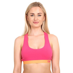 Reggiseno donna Dedoles rosa (D-W-UN-B-B-C-1190)