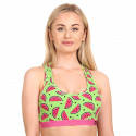 Reggiseno da donna Allegro Dedoles Anguria succosa (D-W-UN-B-B-C-1317)