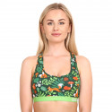 Reggiseno da donna allegro Dedoles Animali della foresta (D-W-UN-B-C-C-1366)