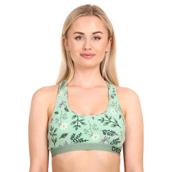 Reggiseno da donna allegro Dedoles Herbs (D-W-UN-B-C-C-138)