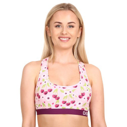 Allegro reggiseno da donna Dedoles Fiori di ciliegio (D-W-UN-B-C-C-1373)