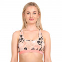 Reggiseno da donna allegro Dedoles Piante d'appartamento (D-W-UN-B-C-C-233)