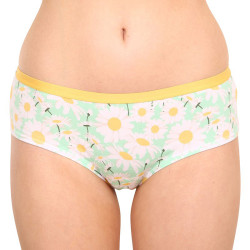 Allegre mutandine da donna Dedoles Daisy (D-W-UN-HB-C-C-966)