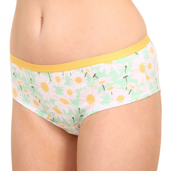 Allegre mutandine da donna Dedoles Daisy (D-W-UN-HB-C-C-966)