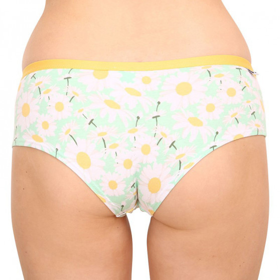 Allegre mutandine da donna Dedoles Daisy (D-W-UN-HB-C-C-966)