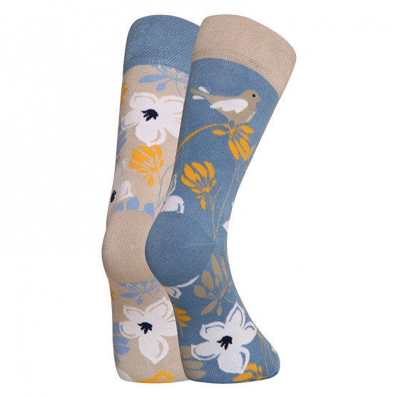 Happy Bamboo Socks Dedoles Risveglio della natura (GMBRS923)