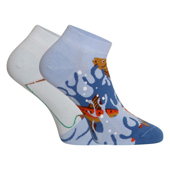 Happy Socks Dedoles Pesca (GMLS198)