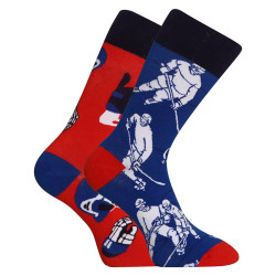 Happy Socks Dedoles Hockey su ghiaccio (GMRS086)