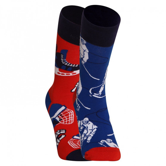 Happy Socks Dedoles Hockey su ghiaccio (GMRS086)