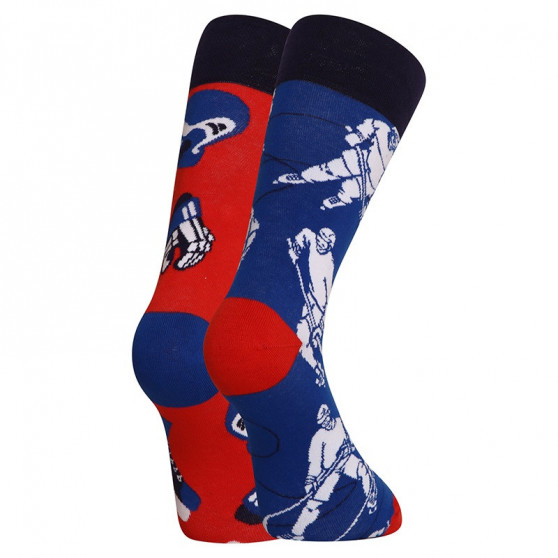 Happy Socks Dedoles Hockey su ghiaccio (GMRS086)