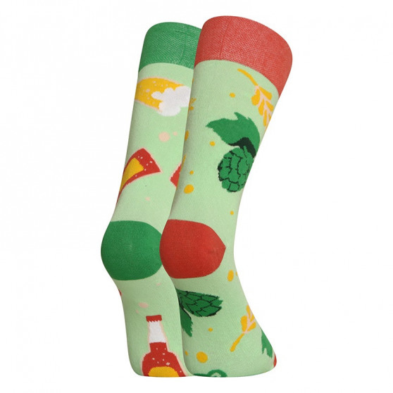 Merry Socks Dedoles Birra e luppolo (GMRS1326)