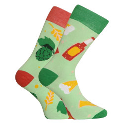 Merry Socks Dedoles Birra e luppolo (GMRS1326)