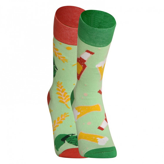 Merry Socks Dedoles Birra e luppolo (GMRS1326)