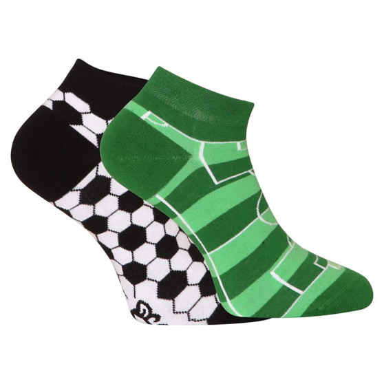 Happy Socks Dedoles Calcio (GMLS011)