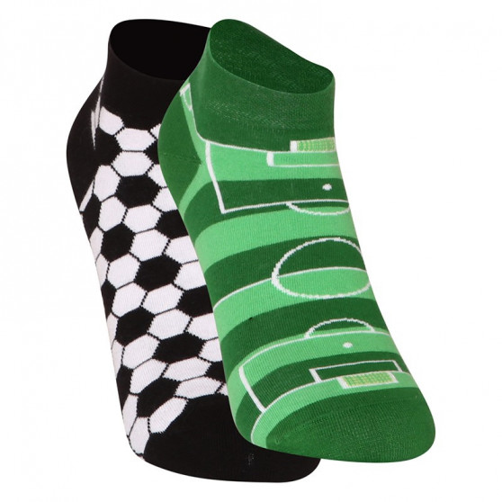 Happy Socks Dedoles Calcio (GMLS011)