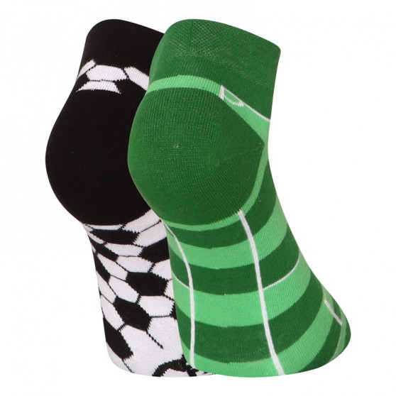 Happy Socks Dedoles Calcio (GMLS011)