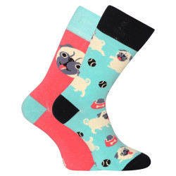 Happy Socks Dedoles Puggle (GMRS022)