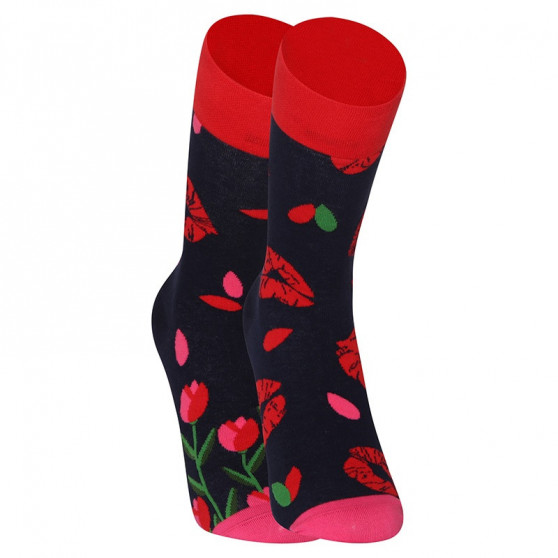 Happy Socks Dedoles Tulip Kiss (D-U-SC-RS-C-C-1454)