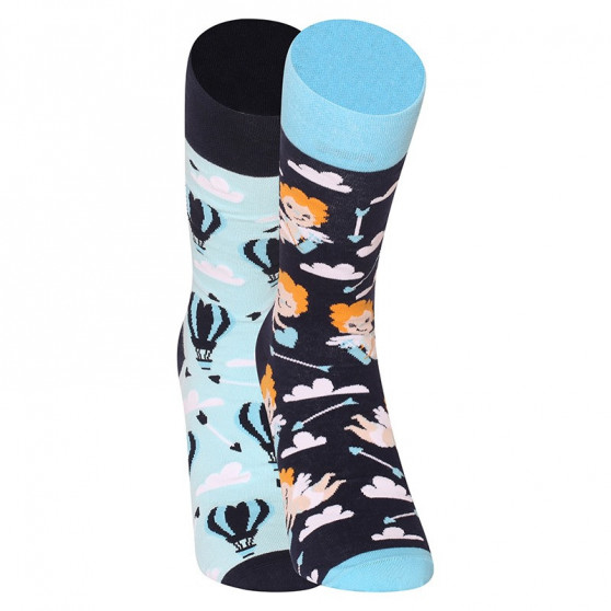 Happy Socks Dedoles Cupido volante (D-U-SC-RS-C-C-1457)