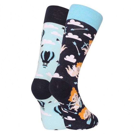 Happy Socks Dedoles Cupido volante (D-U-SC-RS-C-C-1457)