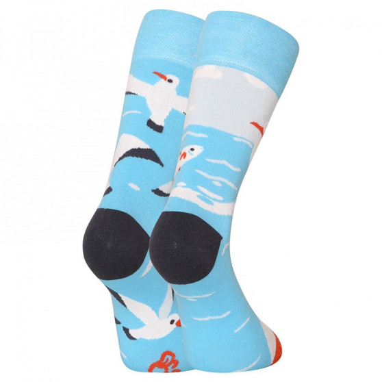 Happy Socks Dedoles Gabbiano (D-U-SC-RS-C-C-1459)