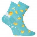 Calzini per bambini felici Dedoles Duckies (GMKS092)