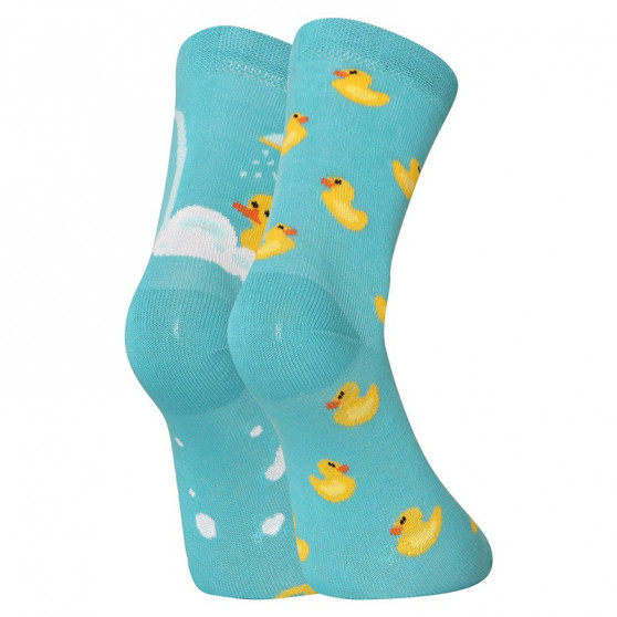 Calzini per bambini felici Dedoles Duckies (GMKS092)