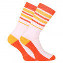 Happy Socks Dedoles Basket (GMSS921)