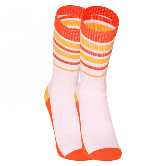 Happy Socks Dedoles Basket (GMSS921)