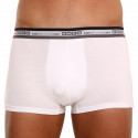 Boxer da uomo Bellinda bianco (BU858102-030)