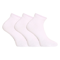 3PACK calzini VoXX bianco (Rex 00)