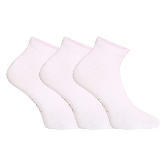 3PACK calzini VoXX bianco (Rex 00)