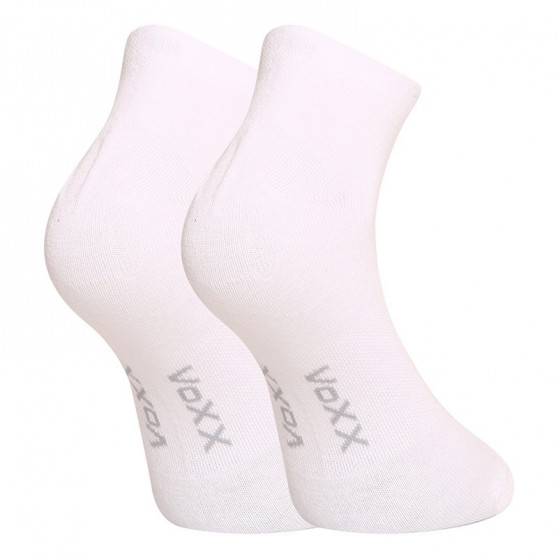 3PACK calzini VoXX bianco (Rex 00)