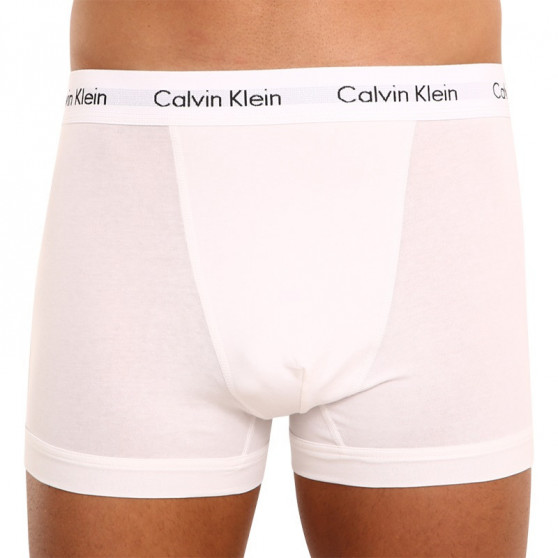 3PACK boxer uomo Calvin Klein multicolore (U2662G-i03)