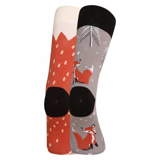 Happy Socks Dedoles Fox (GMRS013)