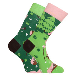 Happy Socks Dedoles L'amore nella natura (D-U-SC-RS-C-C-1566)