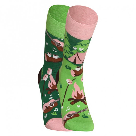 Happy Socks Dedoles L'amore nella natura (D-U-SC-RS-C-C-1566)