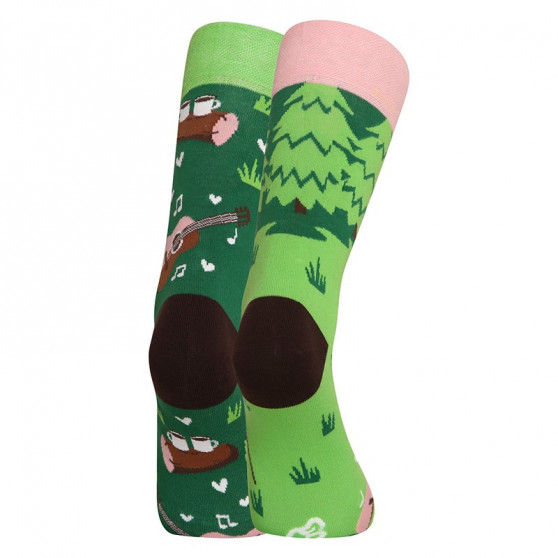 Happy Socks Dedoles L'amore nella natura (D-U-SC-RS-C-C-1566)