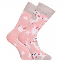 Happy Socks Dedoles Orso polare sui pattini (GMRS224)