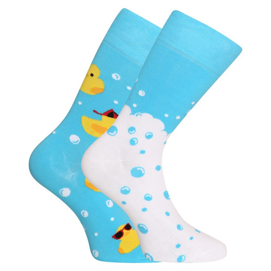 Happy Socks Dedoles Capitan Anatra (GMRS226)